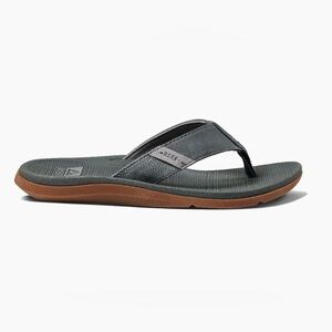 Reef Santa Ana Flip Flops